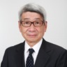 Naoji